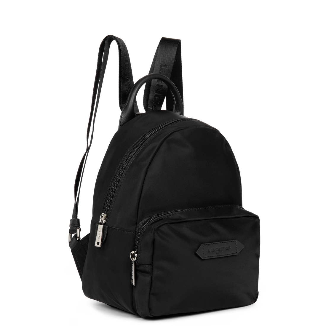 sac à dos - basic sport