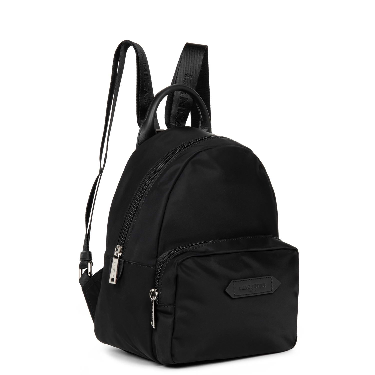 sac à dos - basic sport