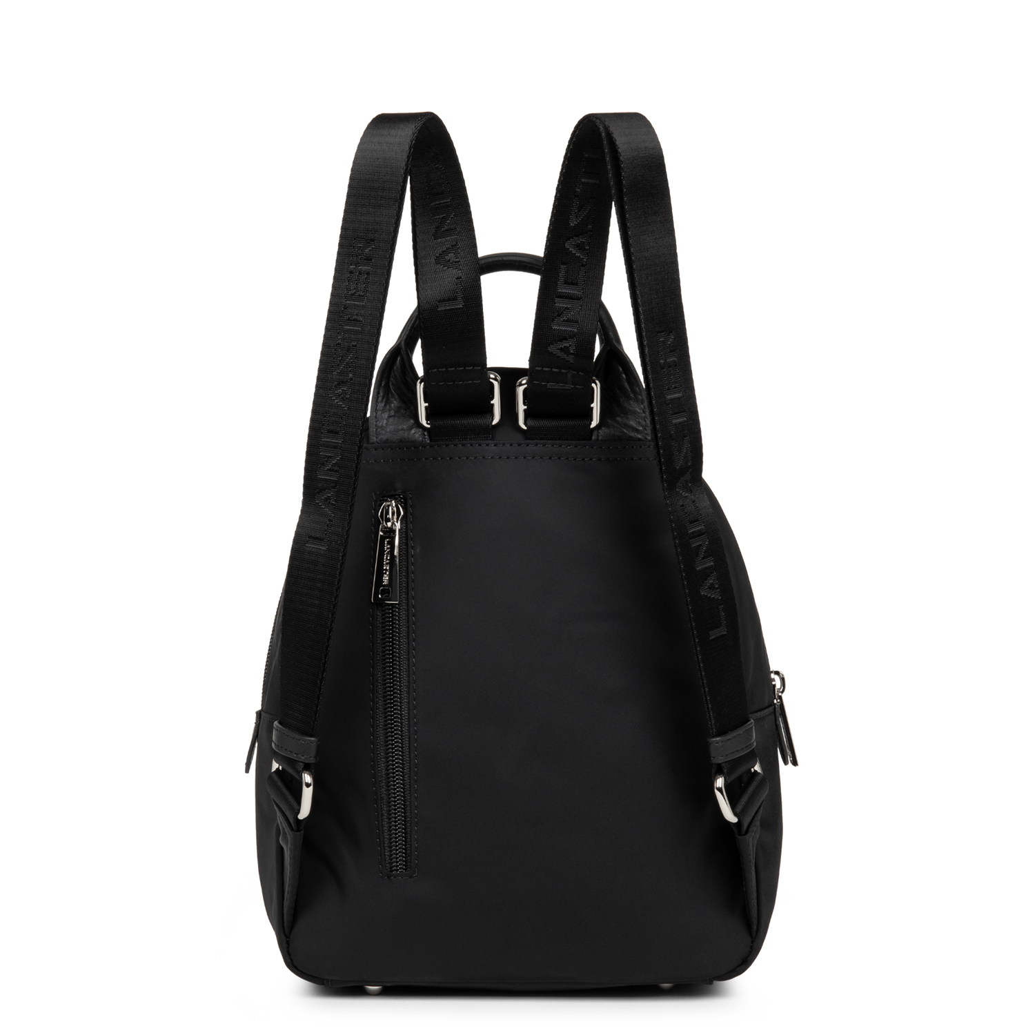 sac à dos - basic sport