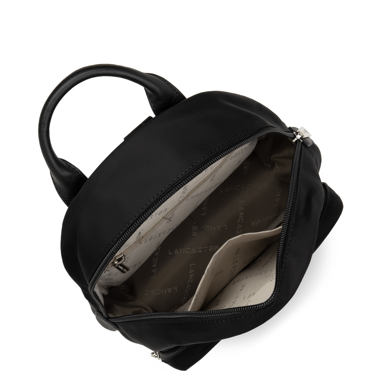 sac à dos - basic sport