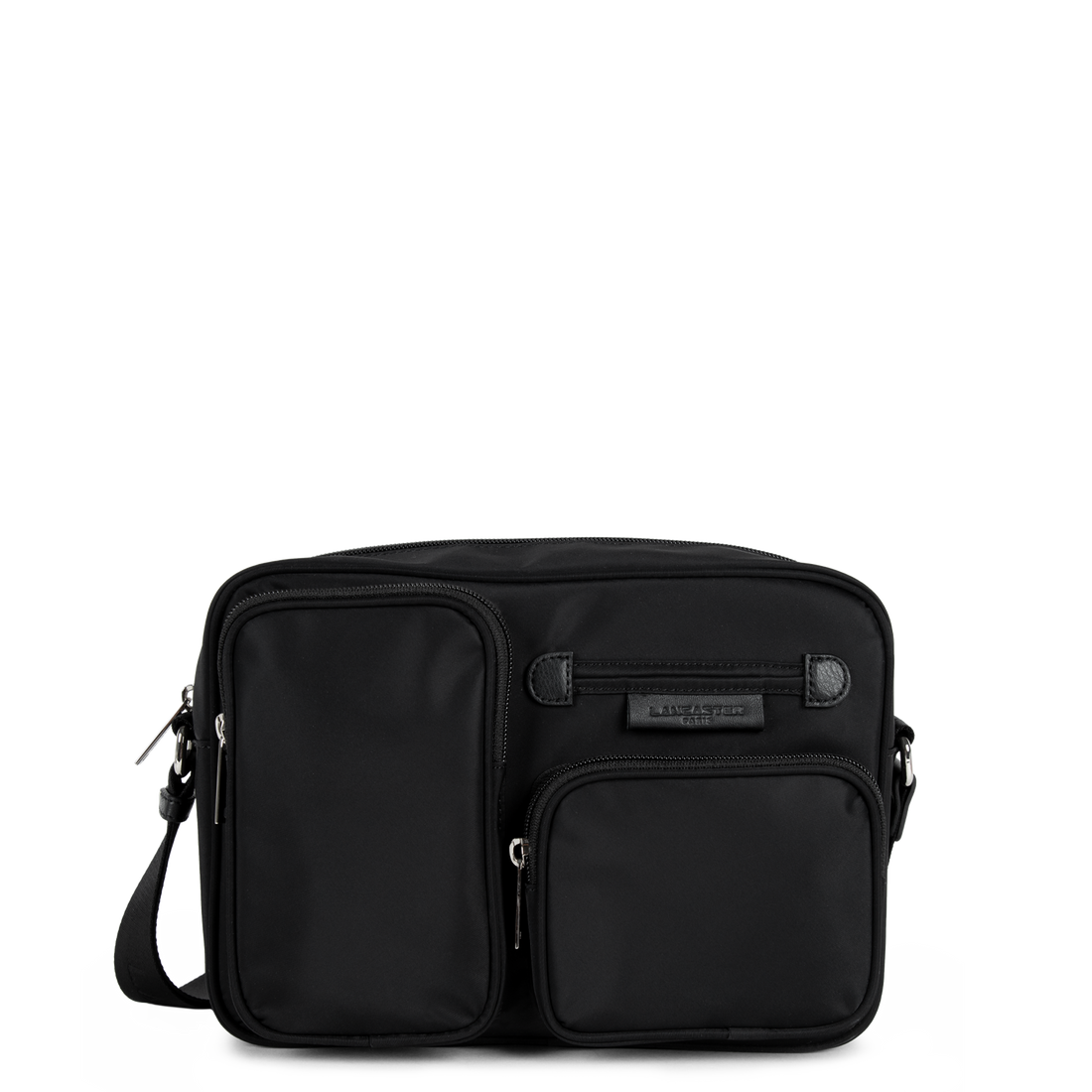 sac reporter - basic sport