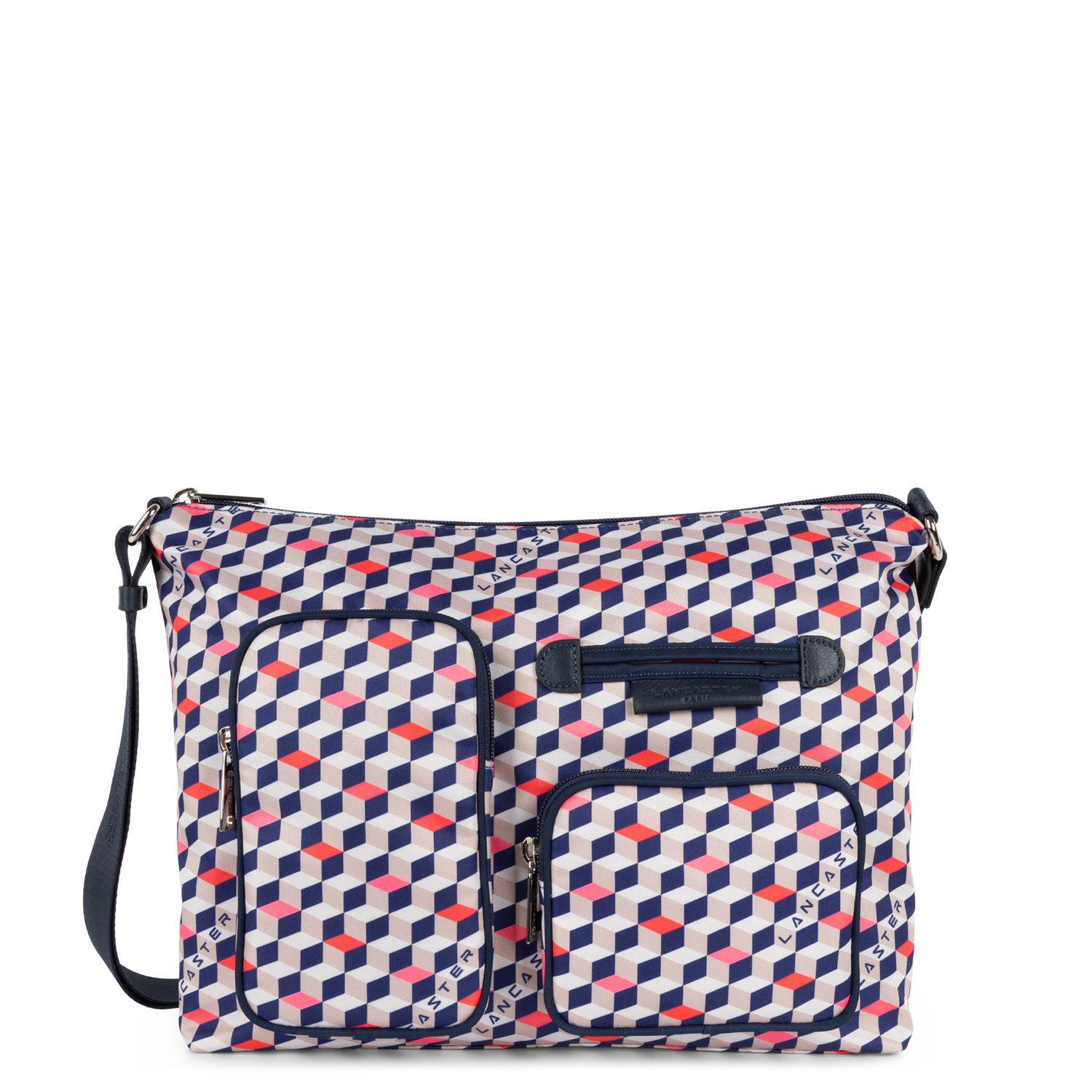 sac besace - basic sport