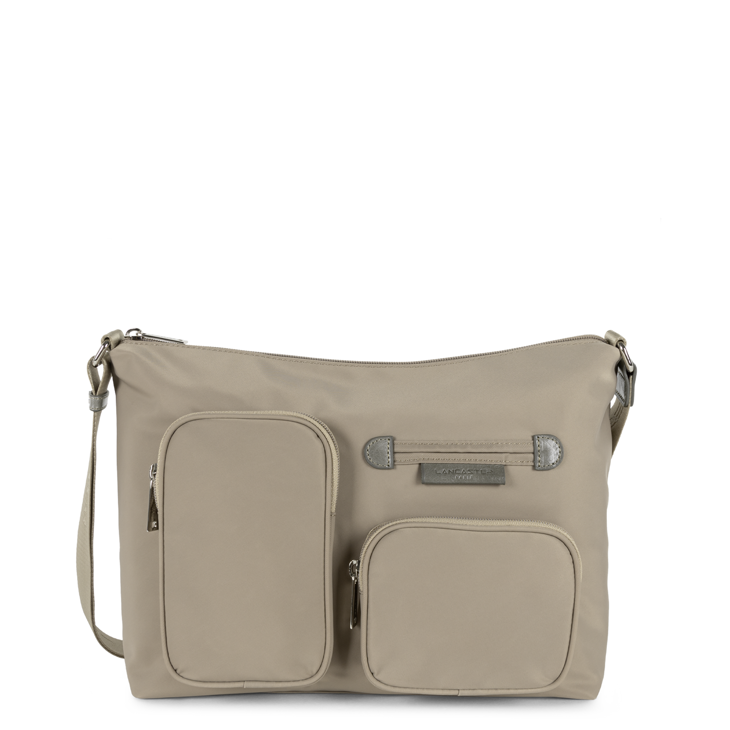 sac besace - basic sport