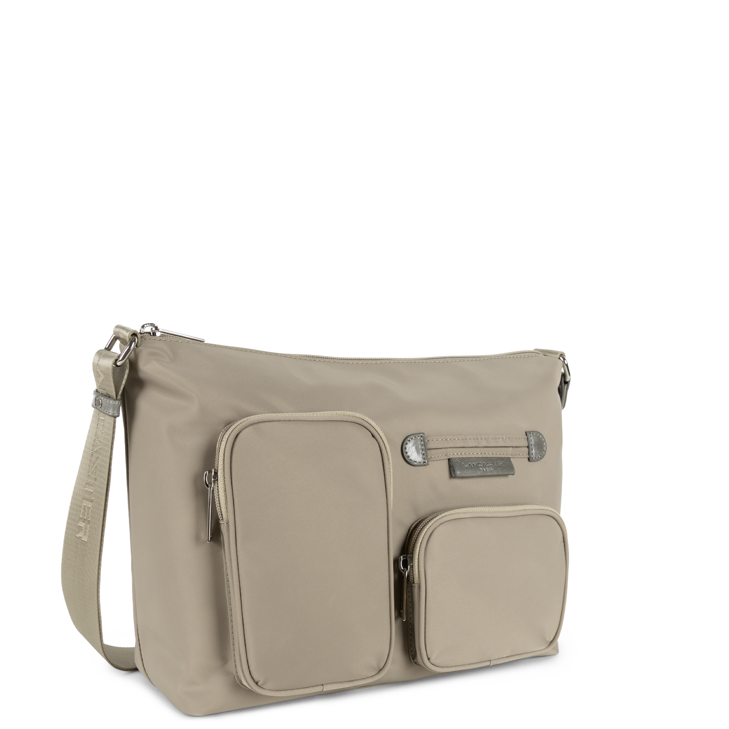 sac besace - basic sport