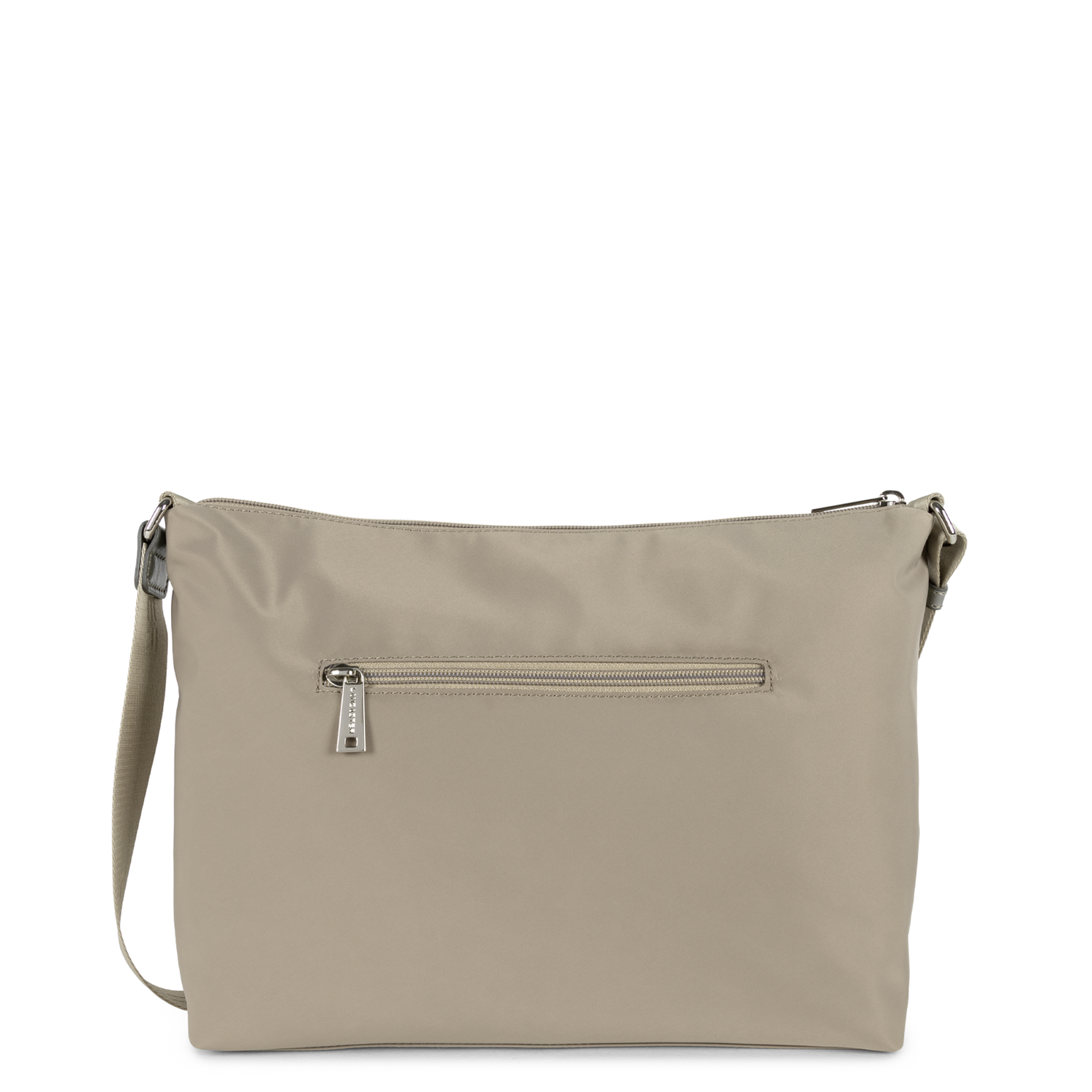 sac besace - basic sport