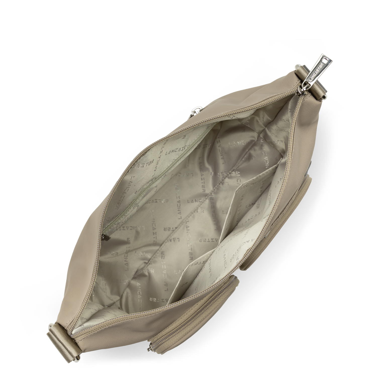 sac besace - basic sport