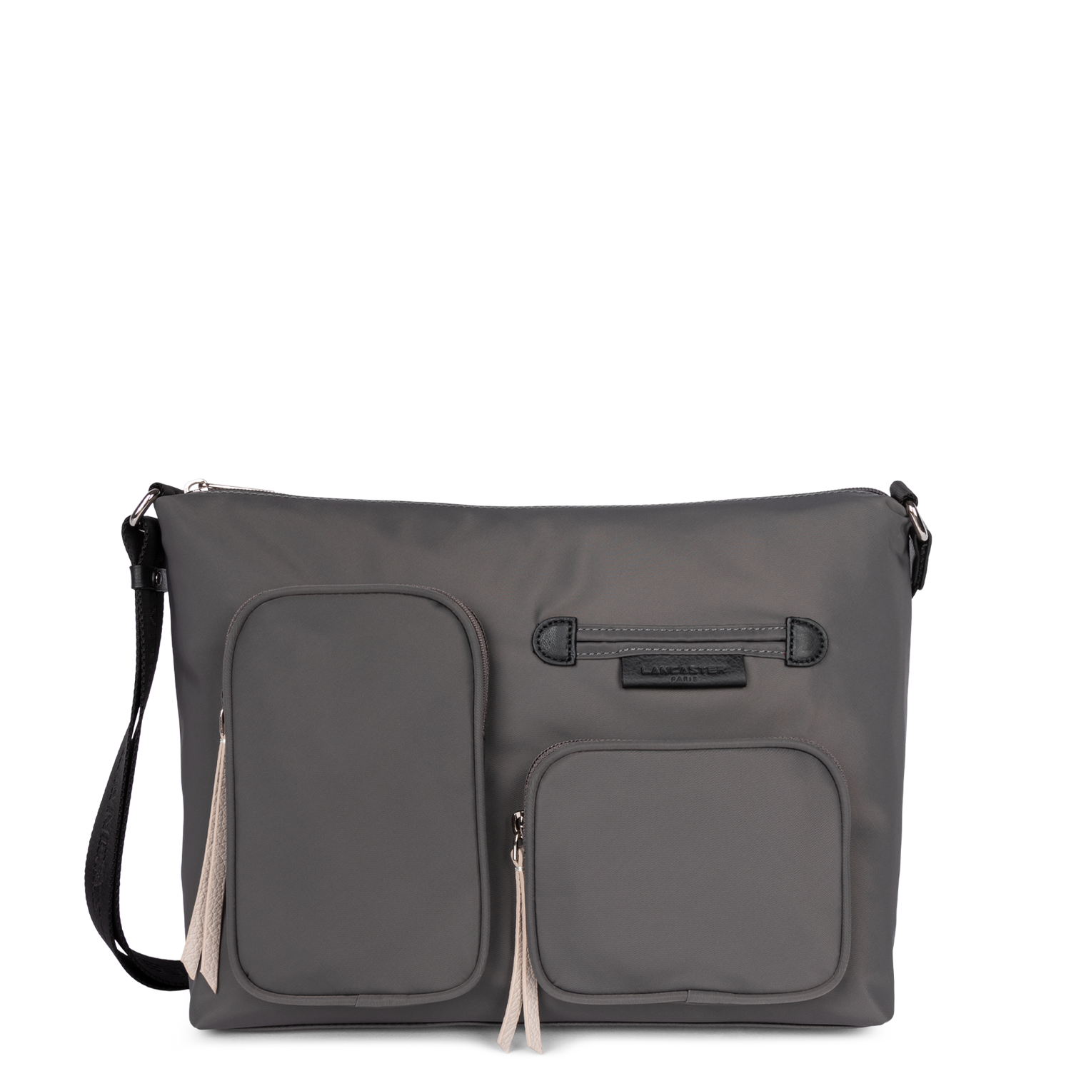 sac besace - basic sport