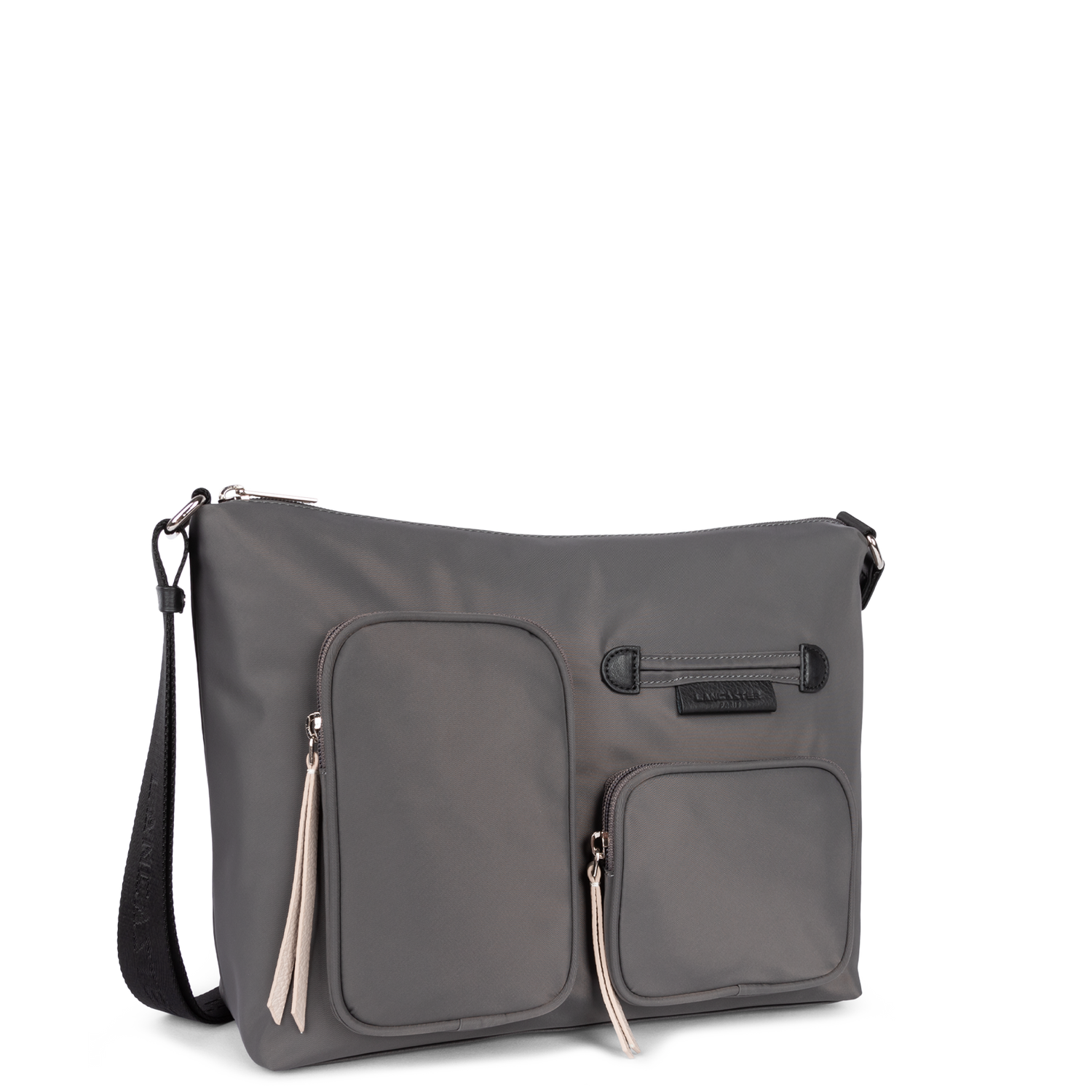 sac besace - basic sport