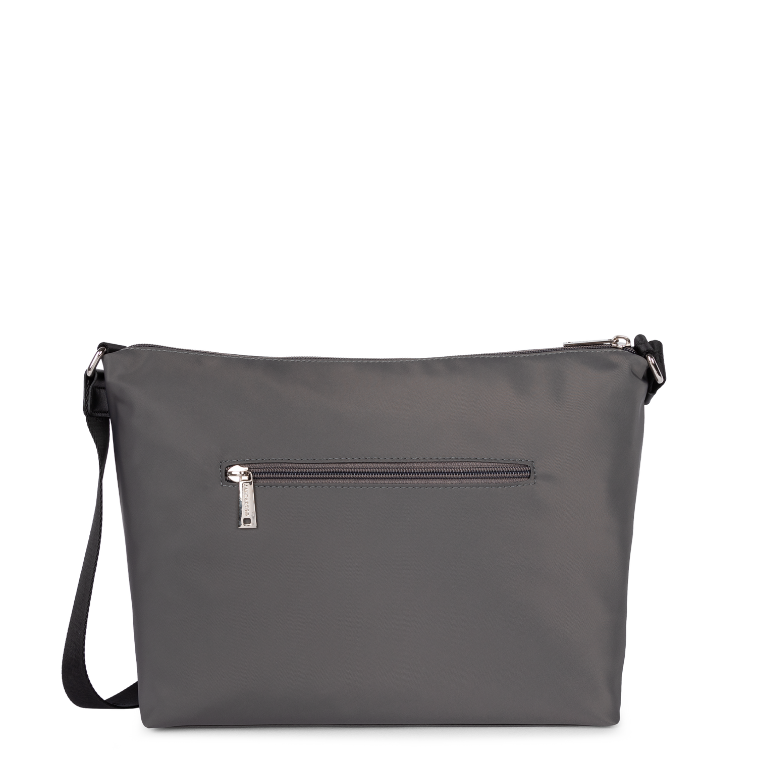 sac besace - basic sport