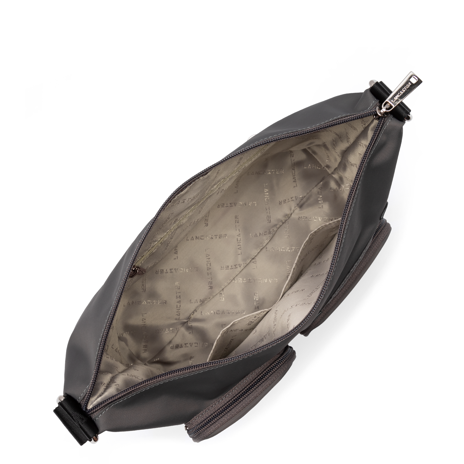 sac besace - basic sport