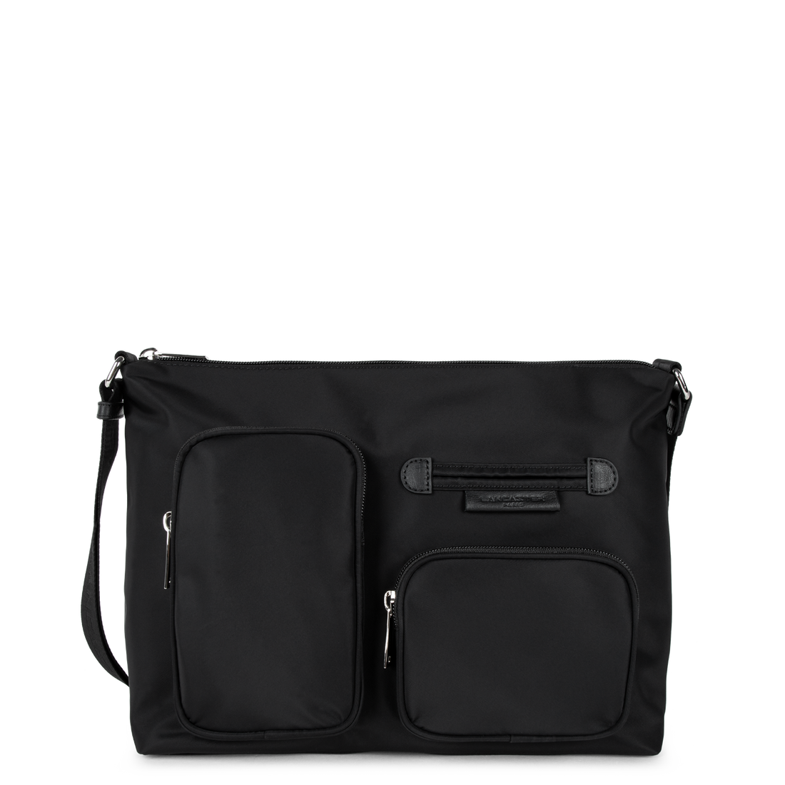 sac besace - basic sport