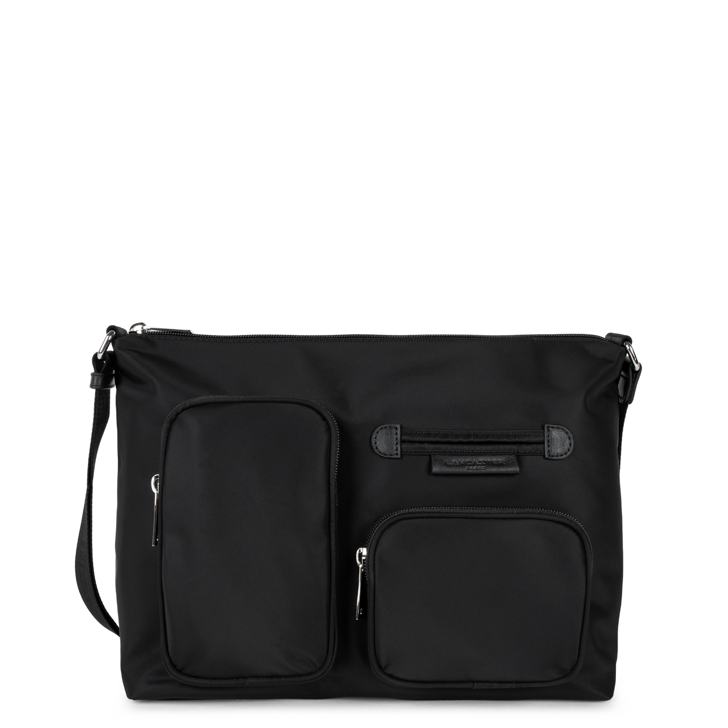 sac besace - basic sport