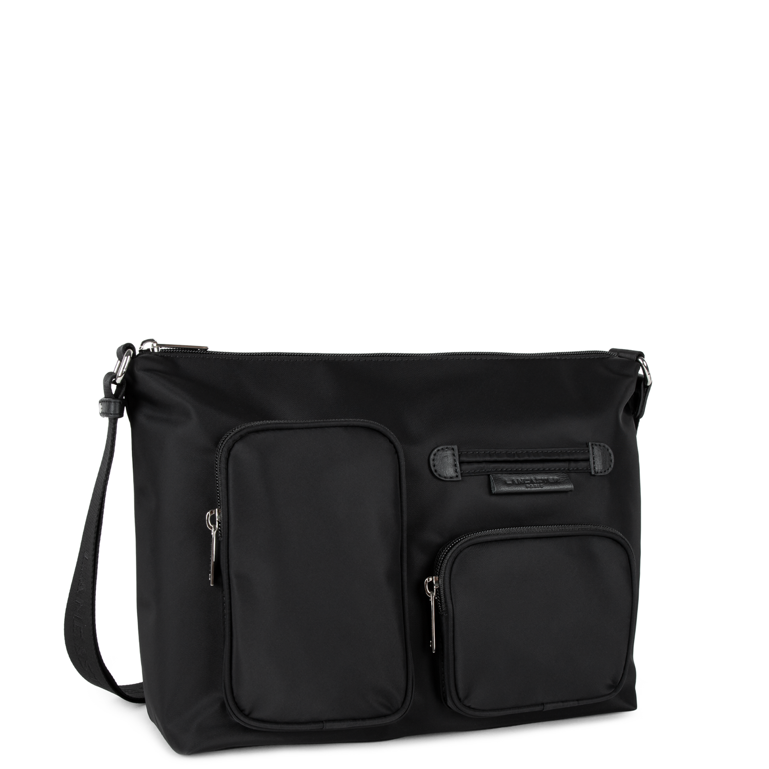 sac besace - basic sport