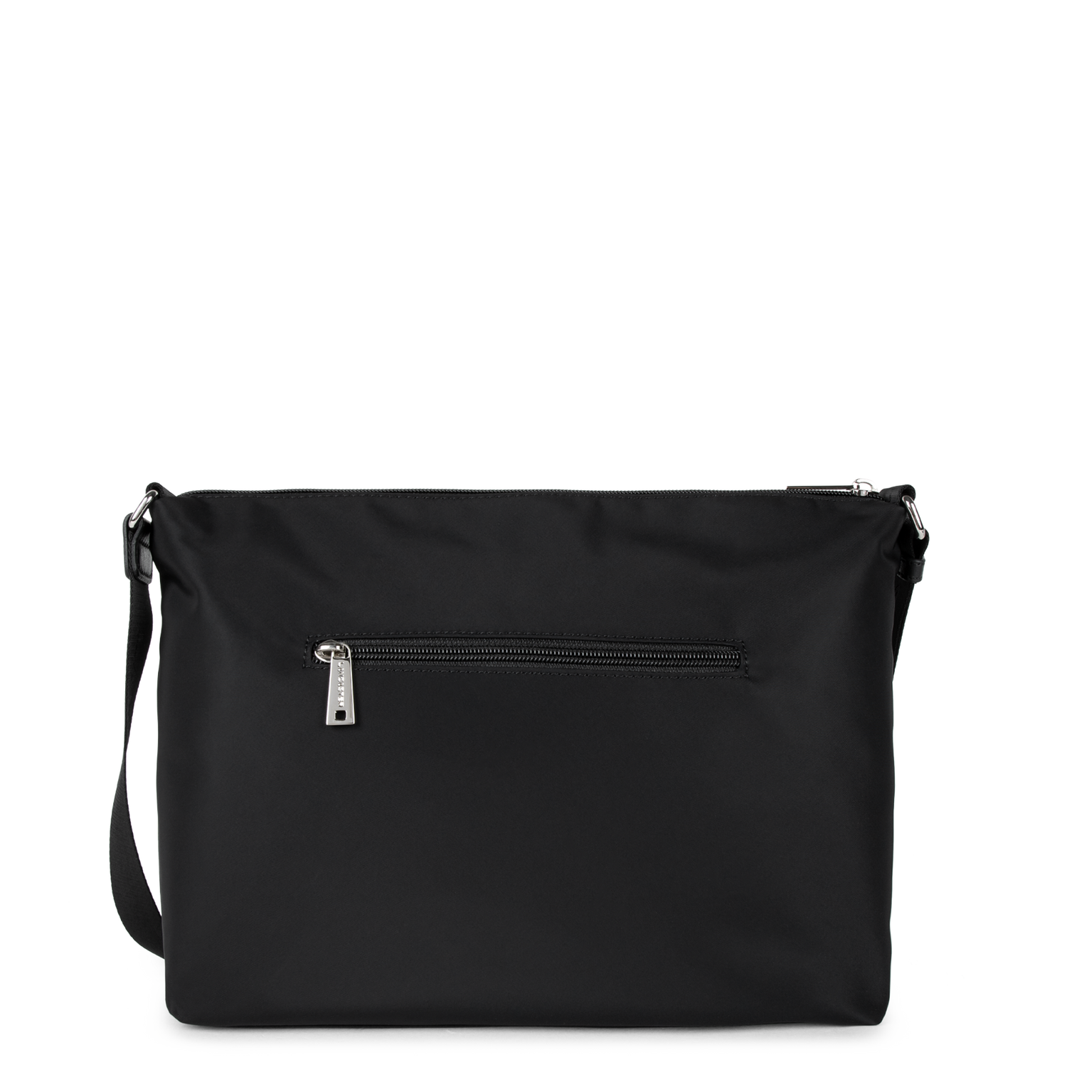 sac besace - basic sport