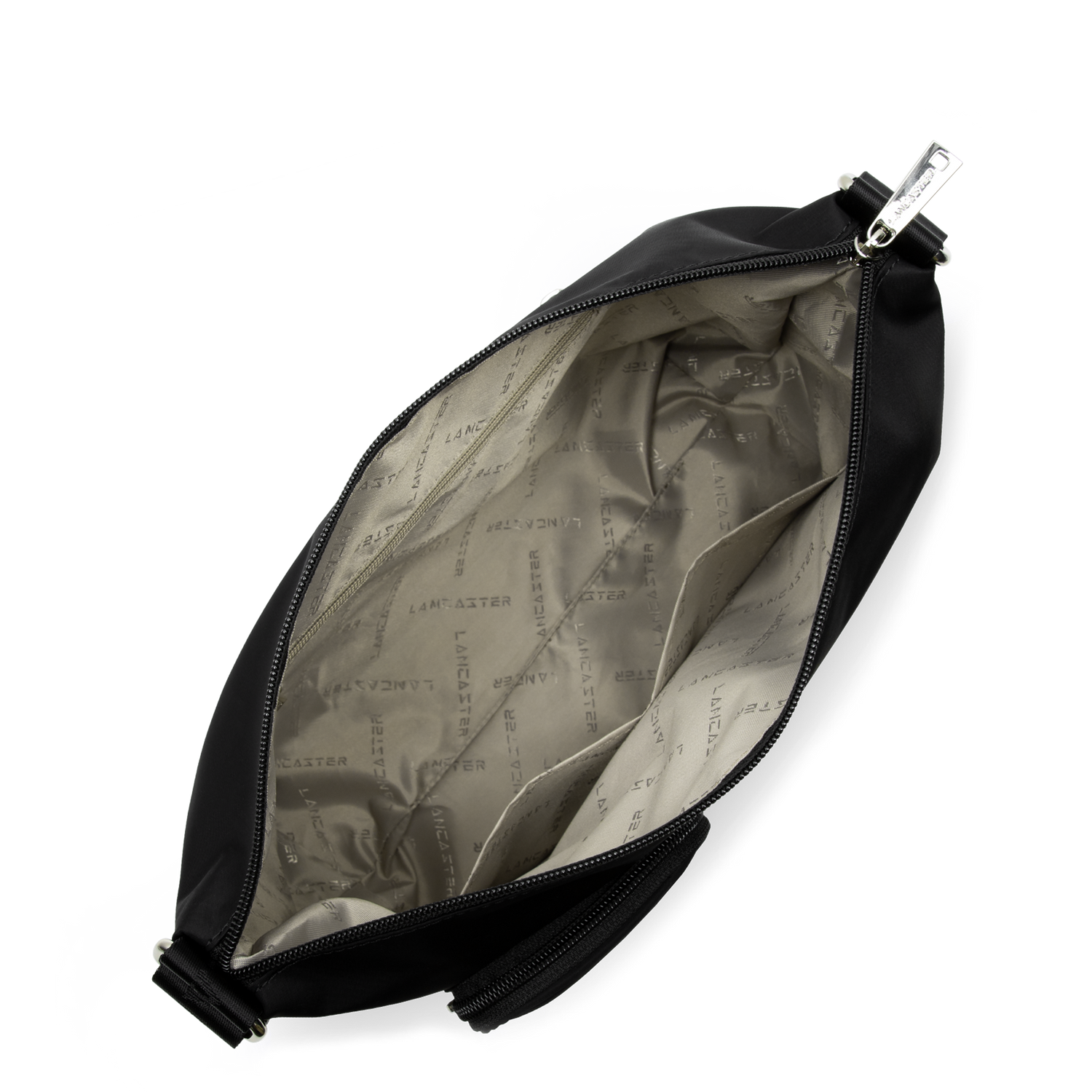 sac besace - basic sport