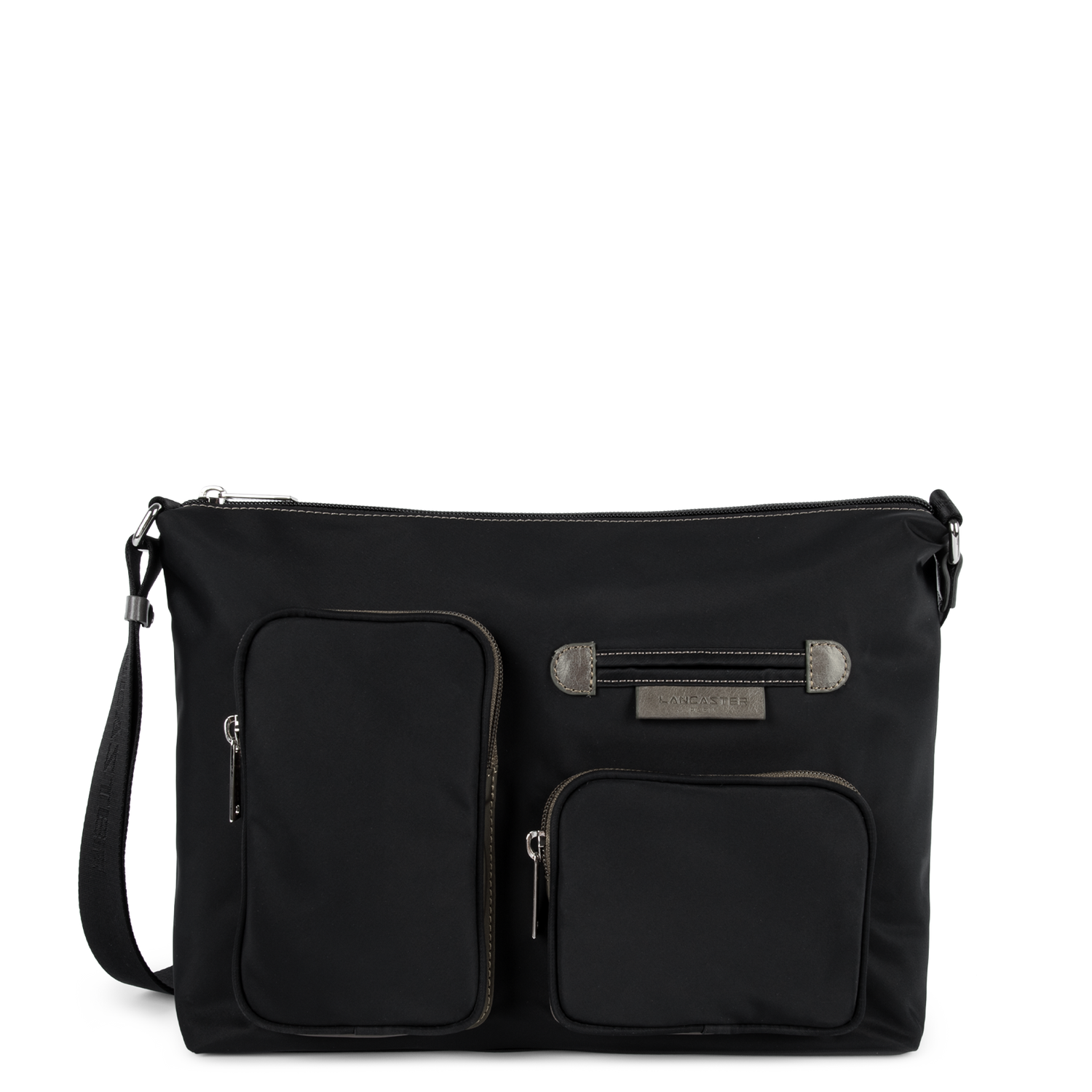 sac besace - basic sport