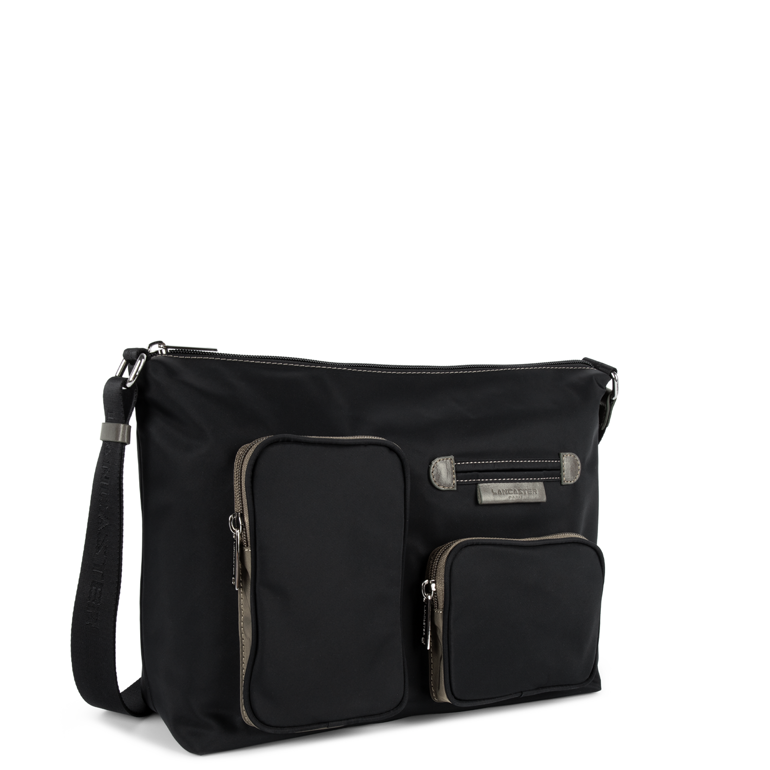 sac besace - basic sport