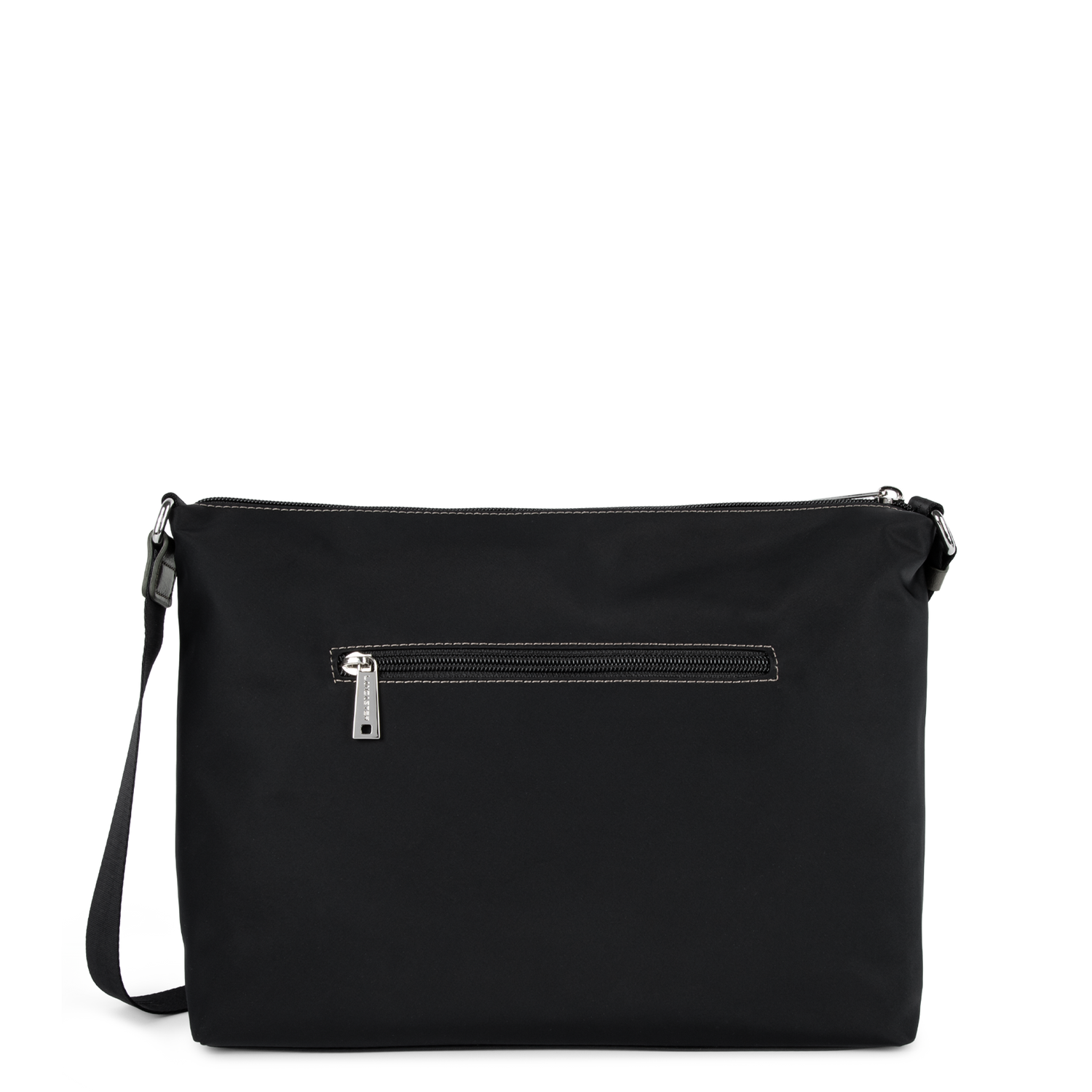 sac besace - basic sport