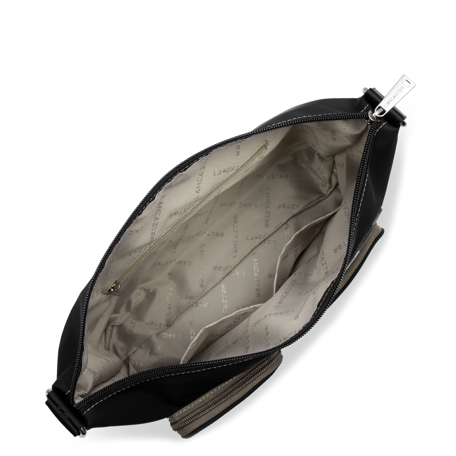 sac besace - basic sport