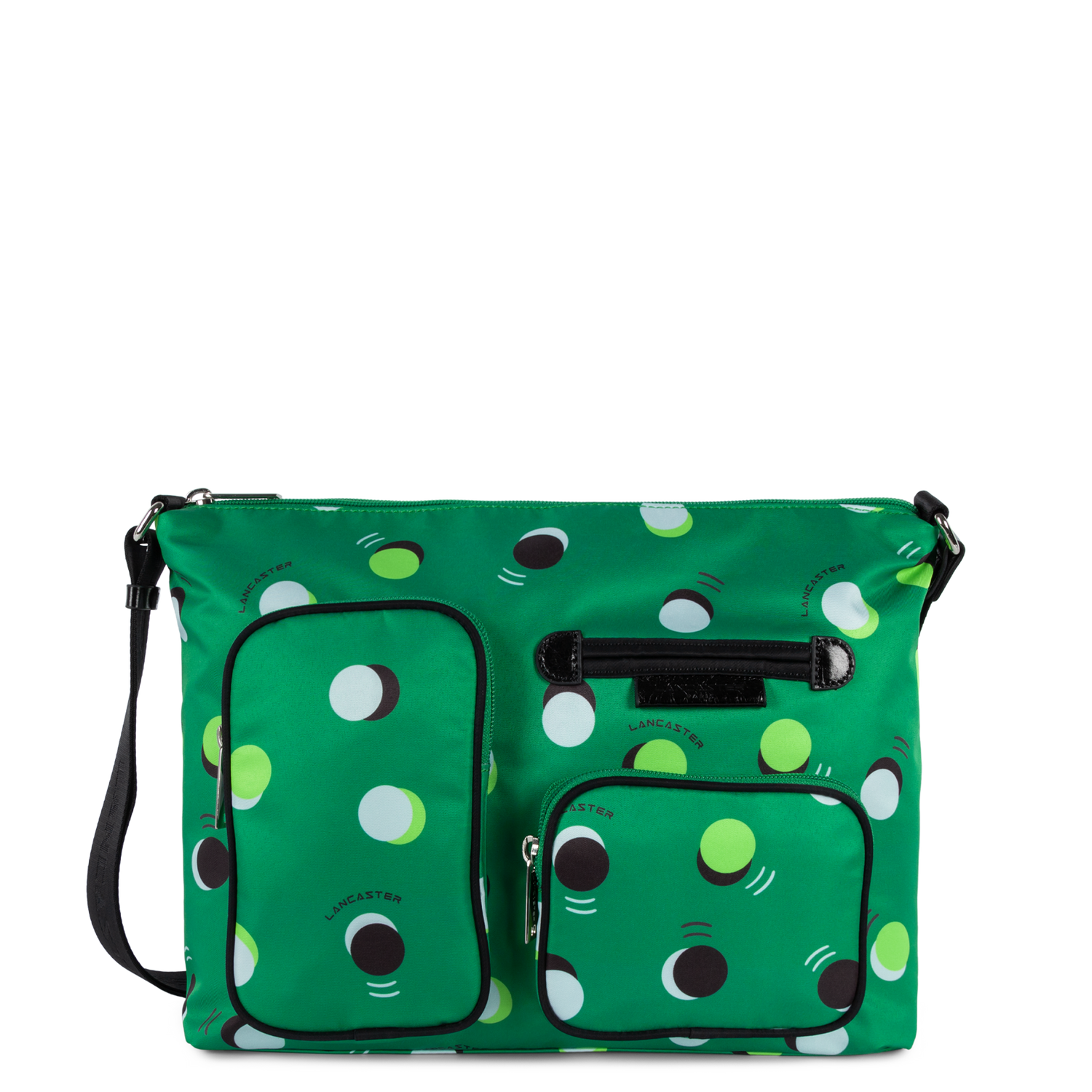 sac besace - basic sport