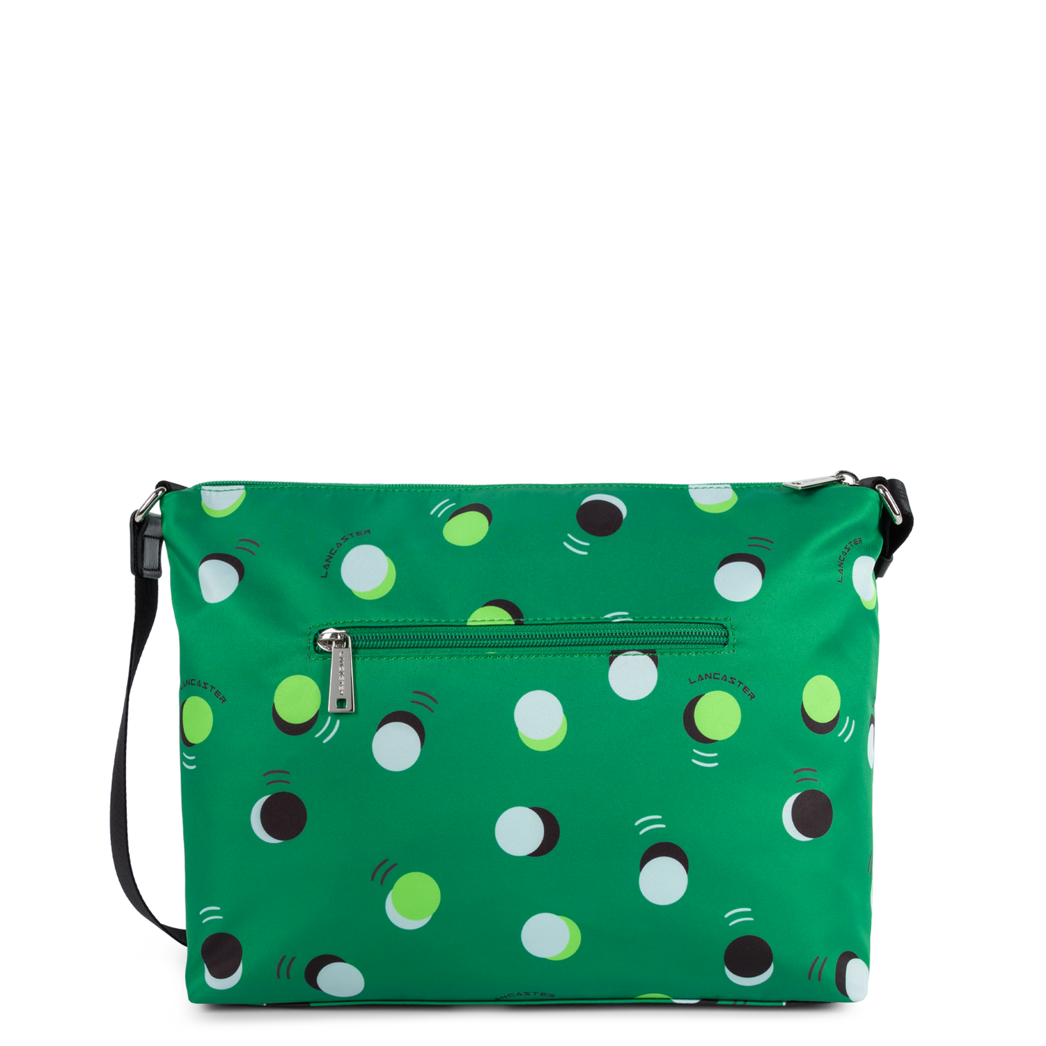 sac besace - basic sport