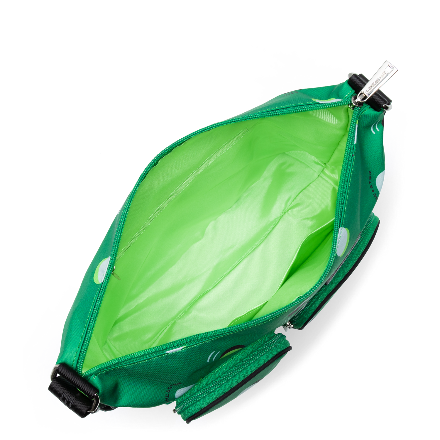 sac besace - basic sport