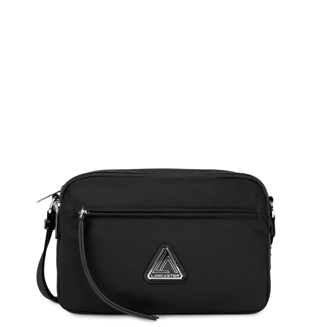 sac trotteur - basic verni