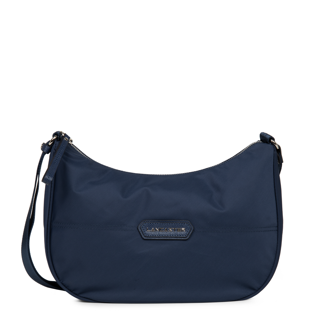 sac hobo - basic premium