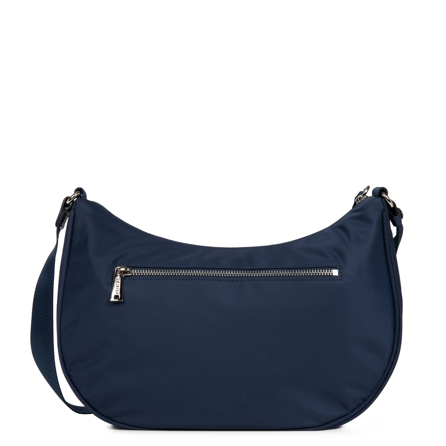 sac hobo - basic premium