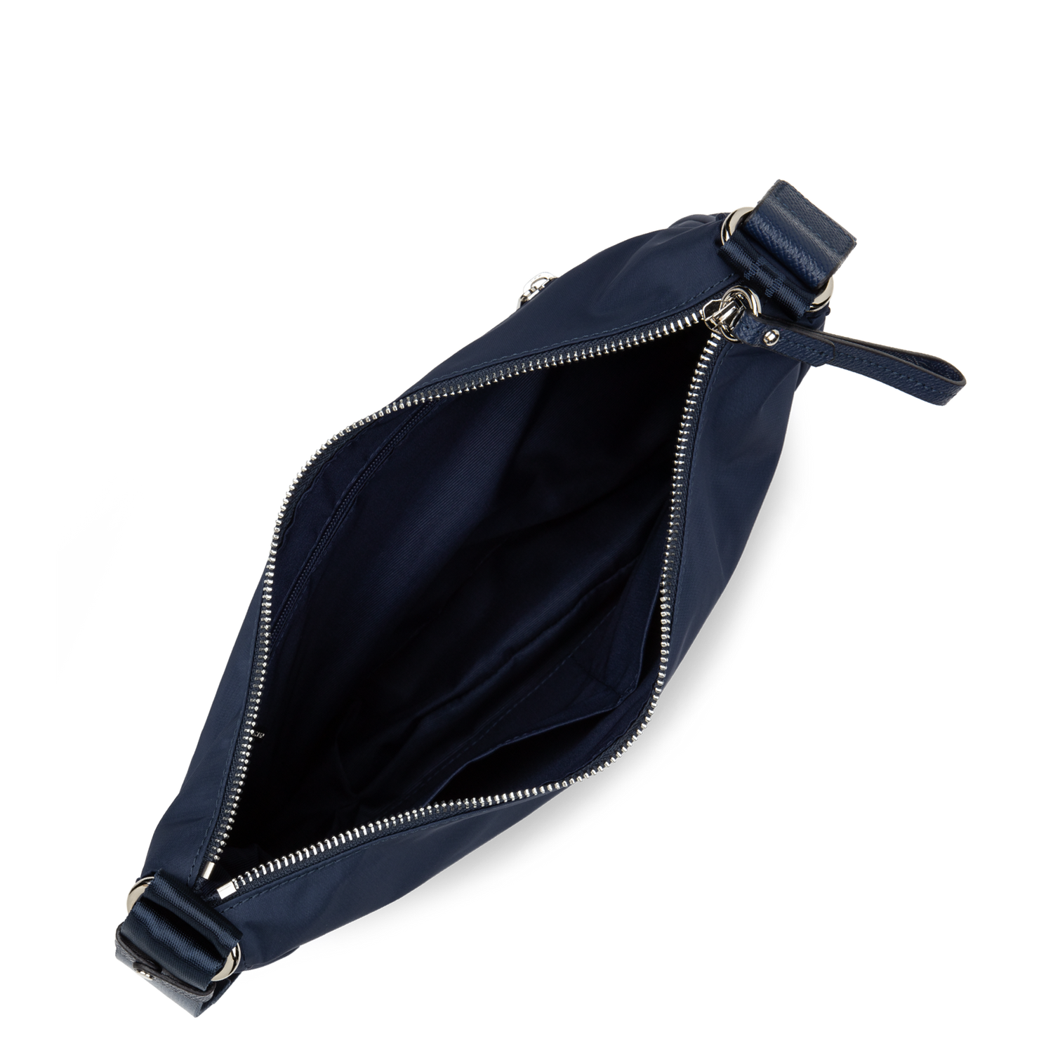 sac hobo - basic premium