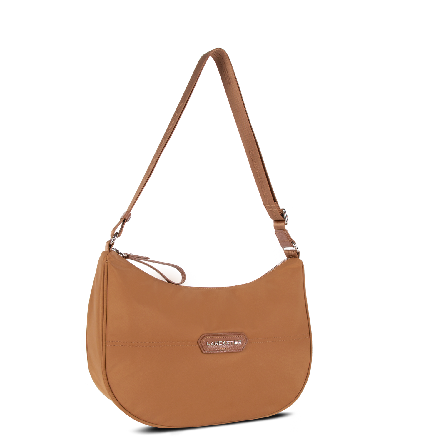 sac hobo - basic premium