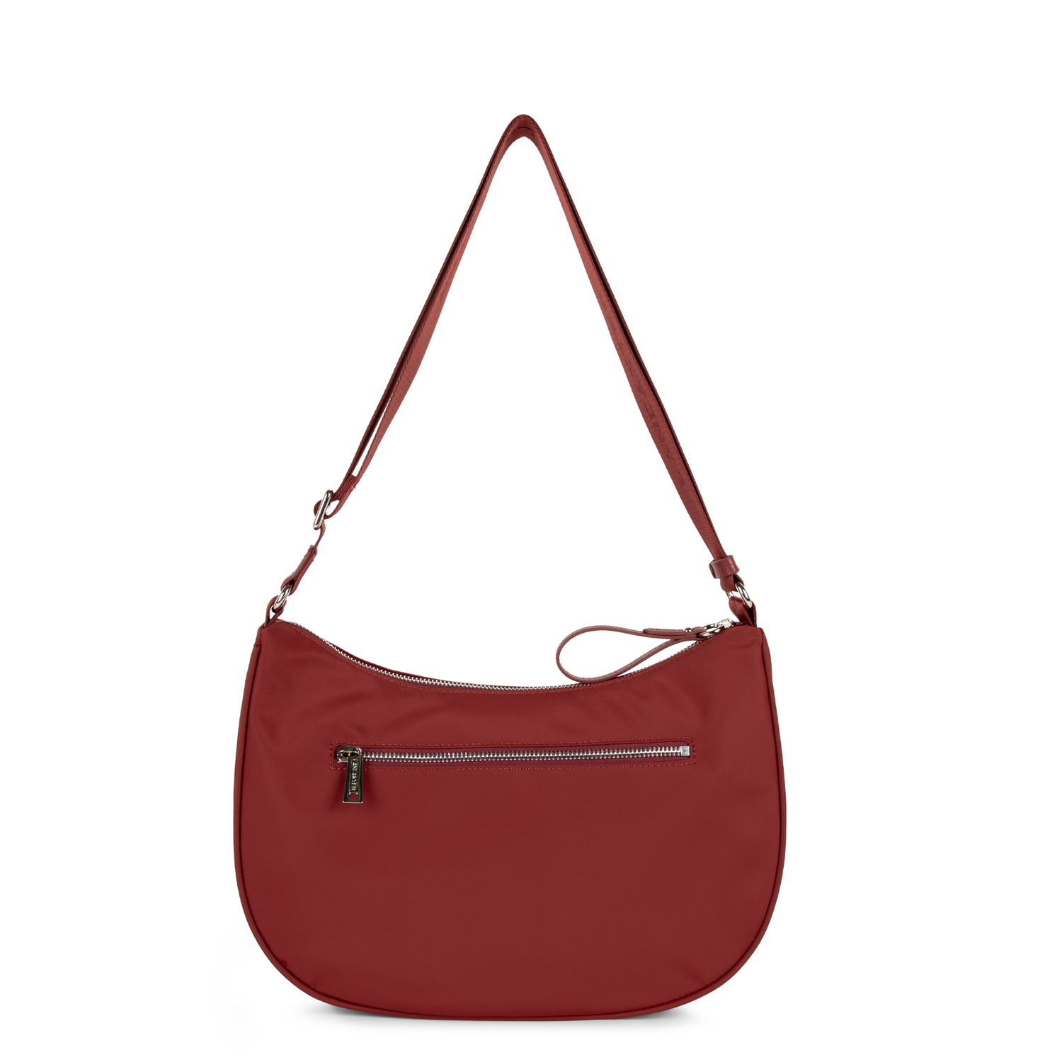 sac hobo - basic premium