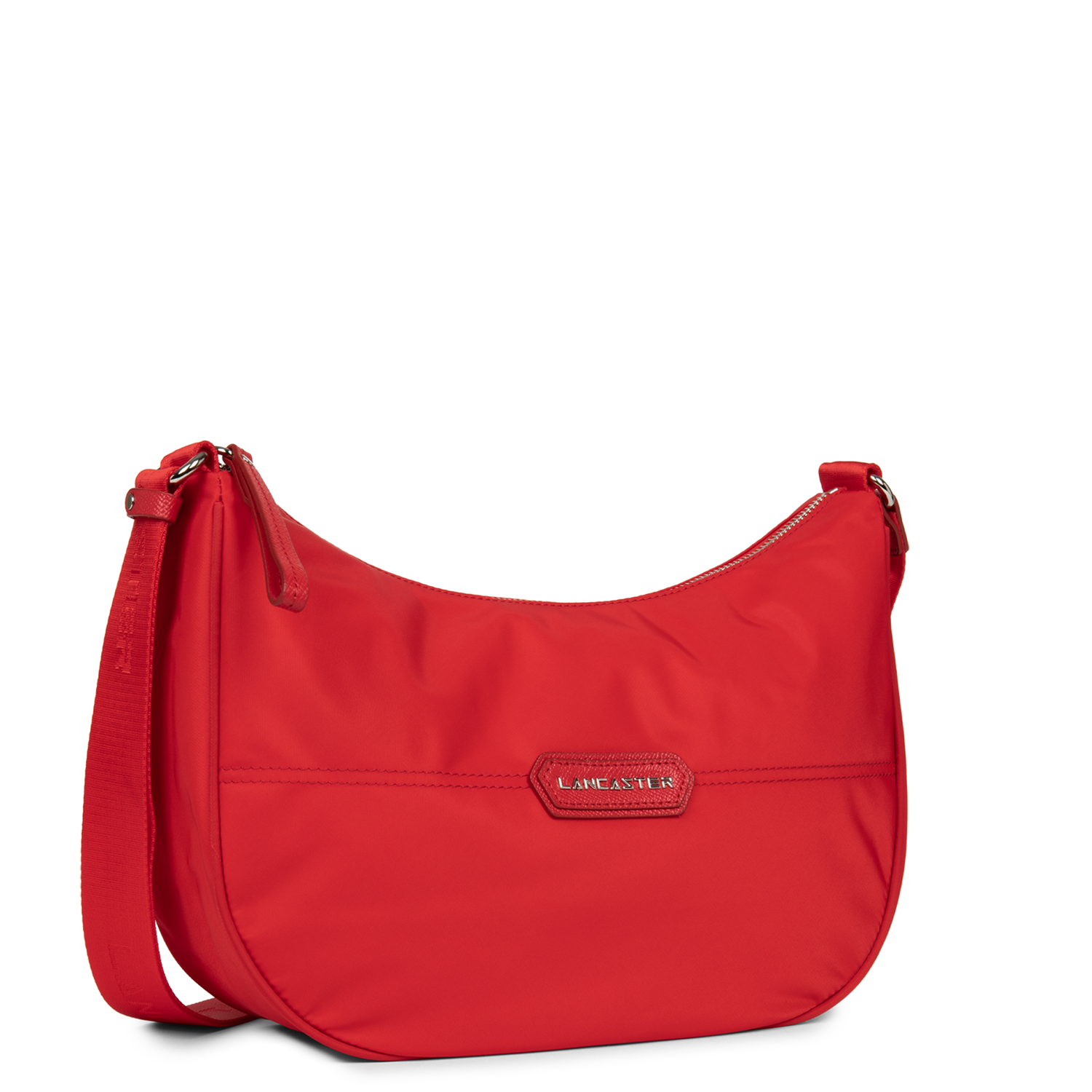 sac hobo - basic premium