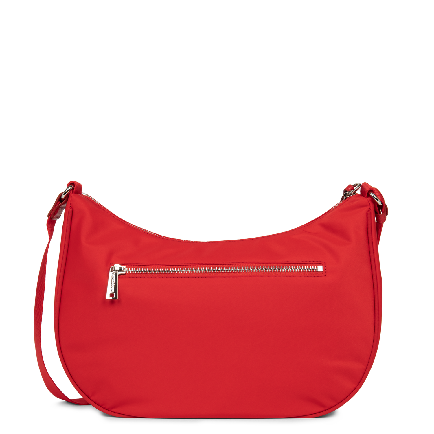 sac hobo - basic premium