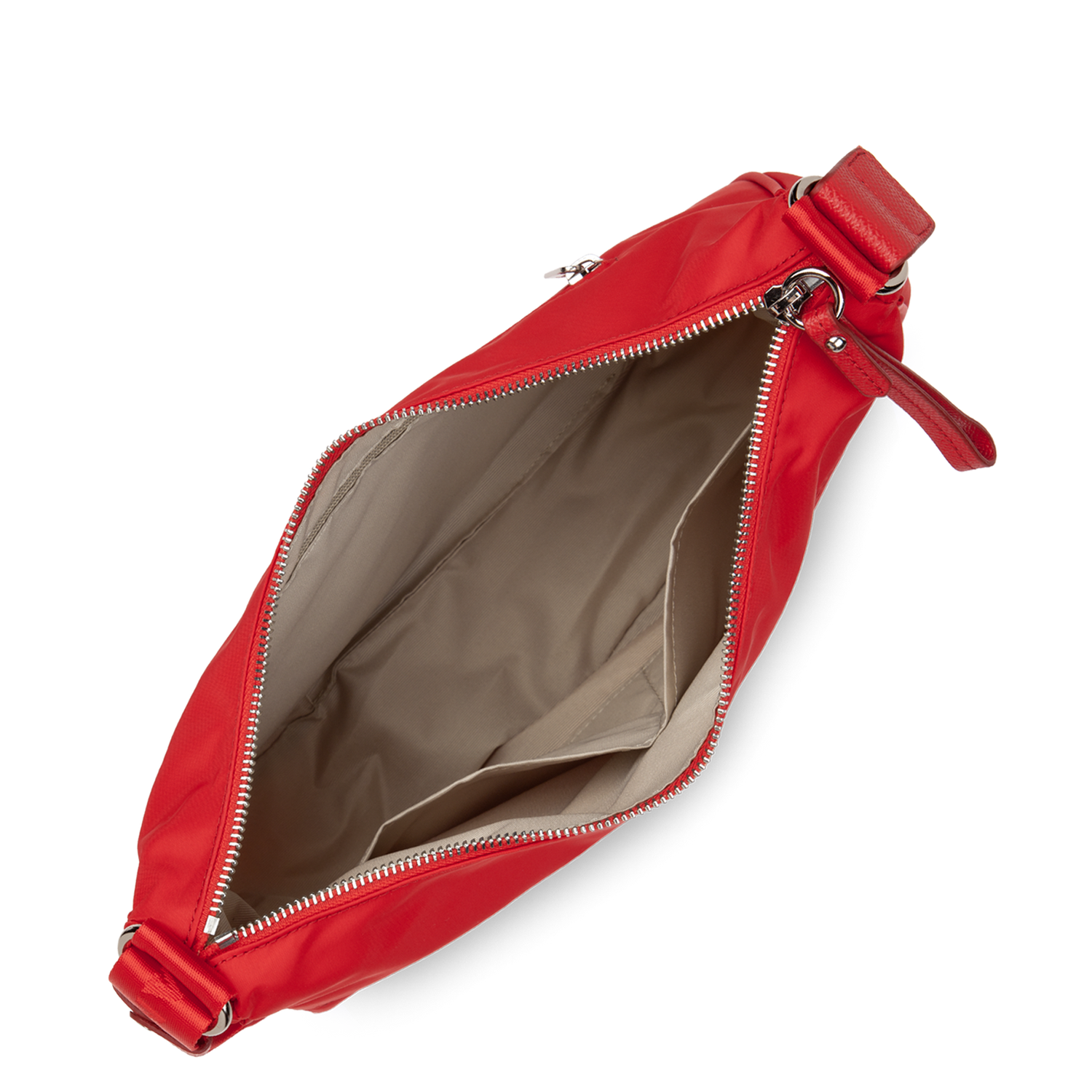 sac hobo - basic premium