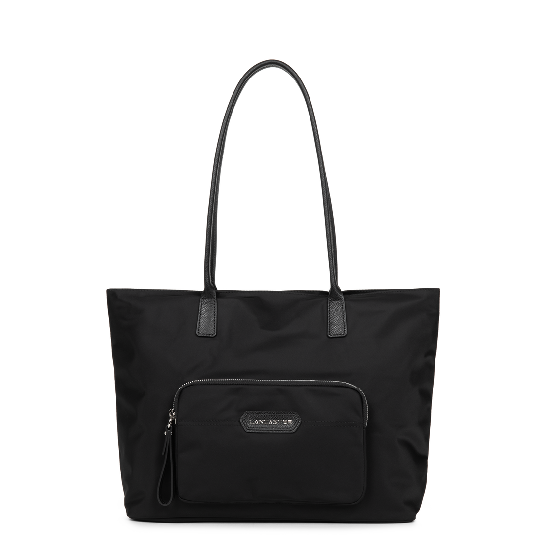 sac cabas épaule - basic premium