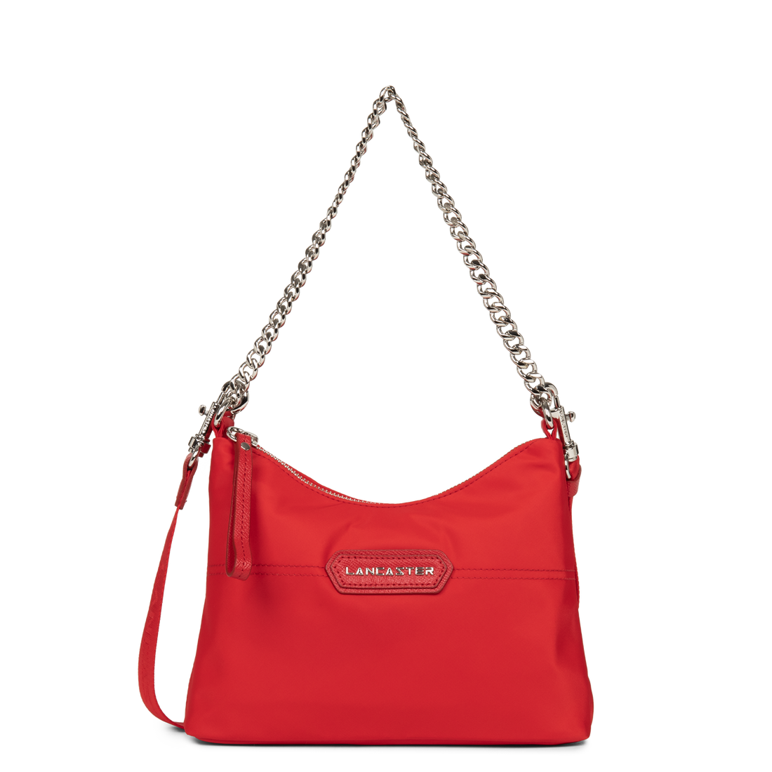 mini sac hobo - basic premium