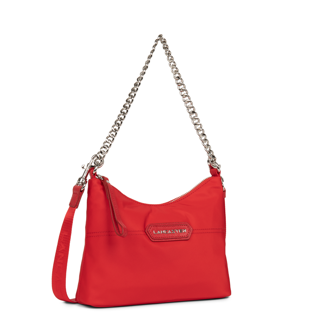 mini sac hobo - basic premium