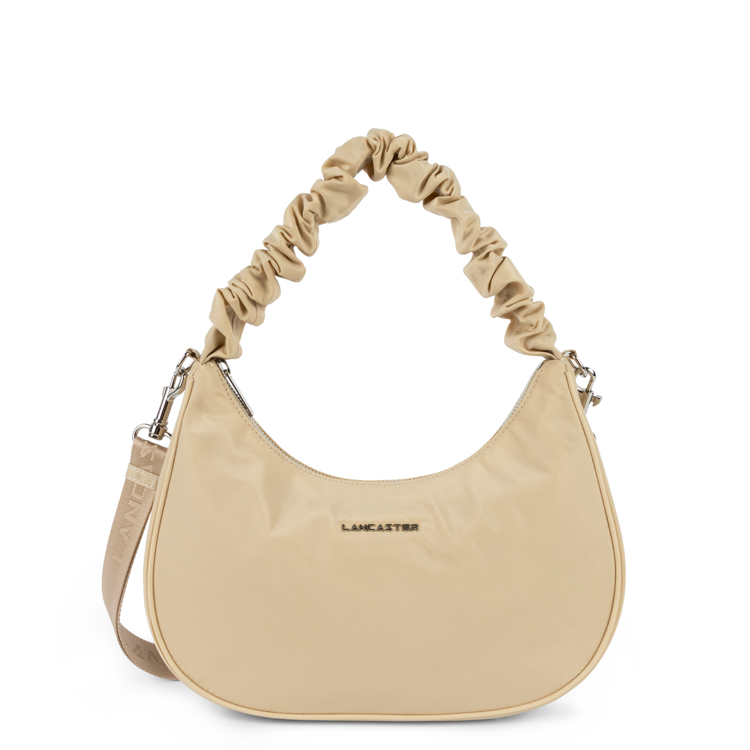 sac hobo - basic chouchou
