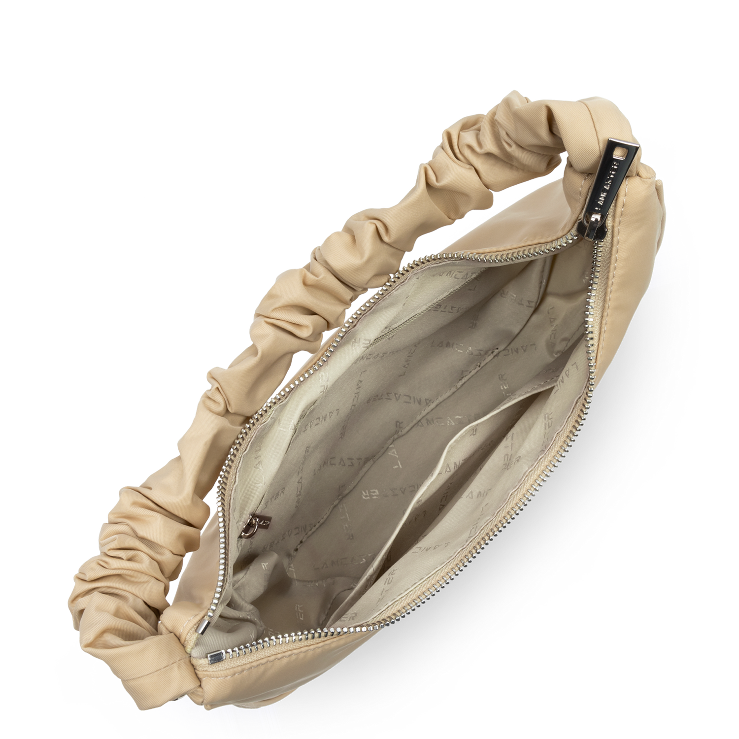 sac hobo - basic chouchou