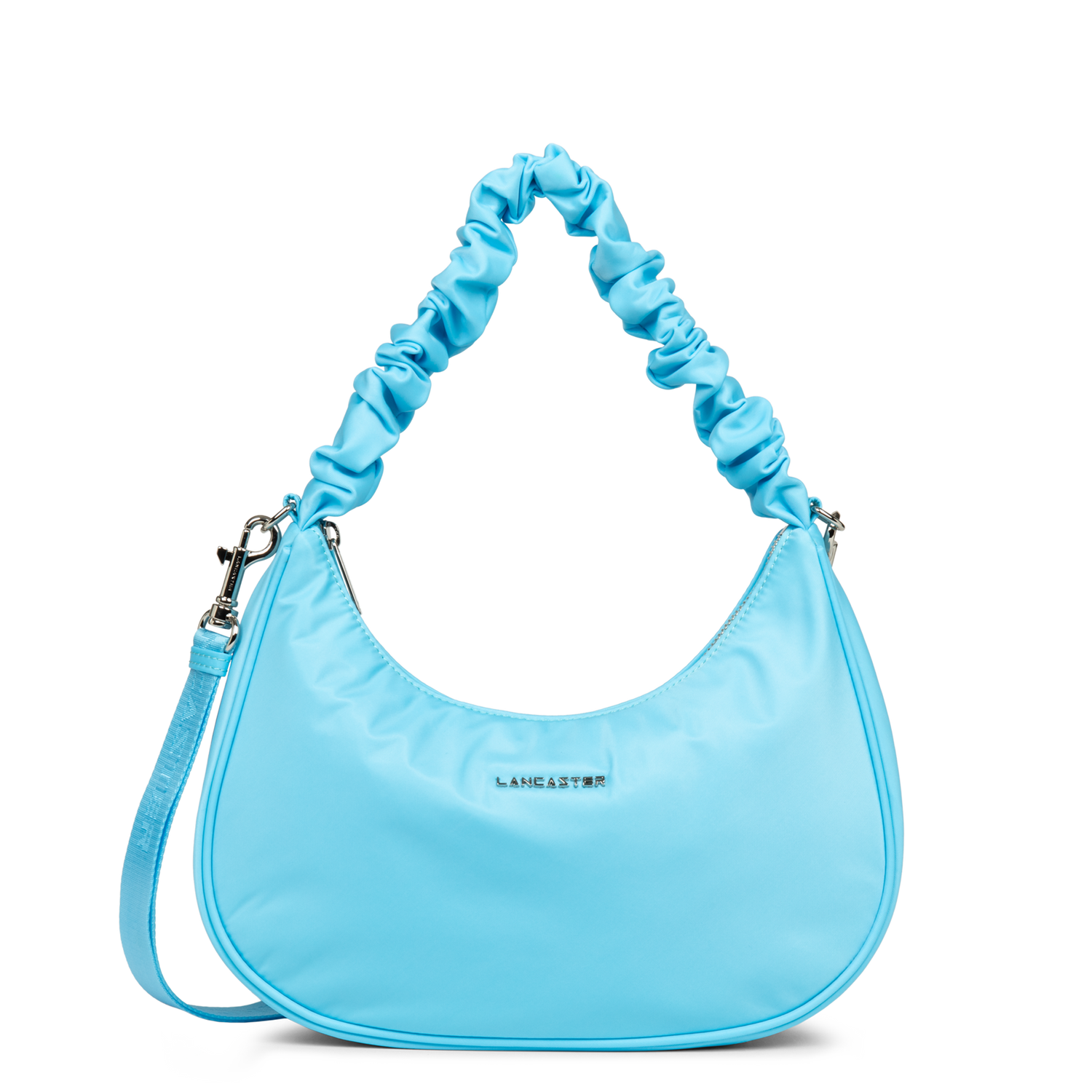 sac hobo - basic chouchou