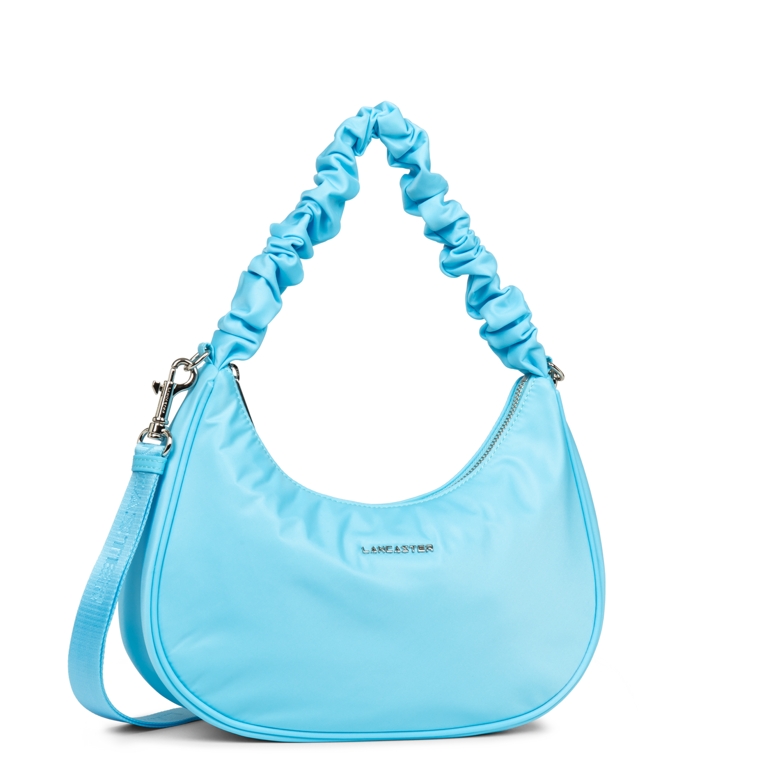 sac hobo - basic chouchou