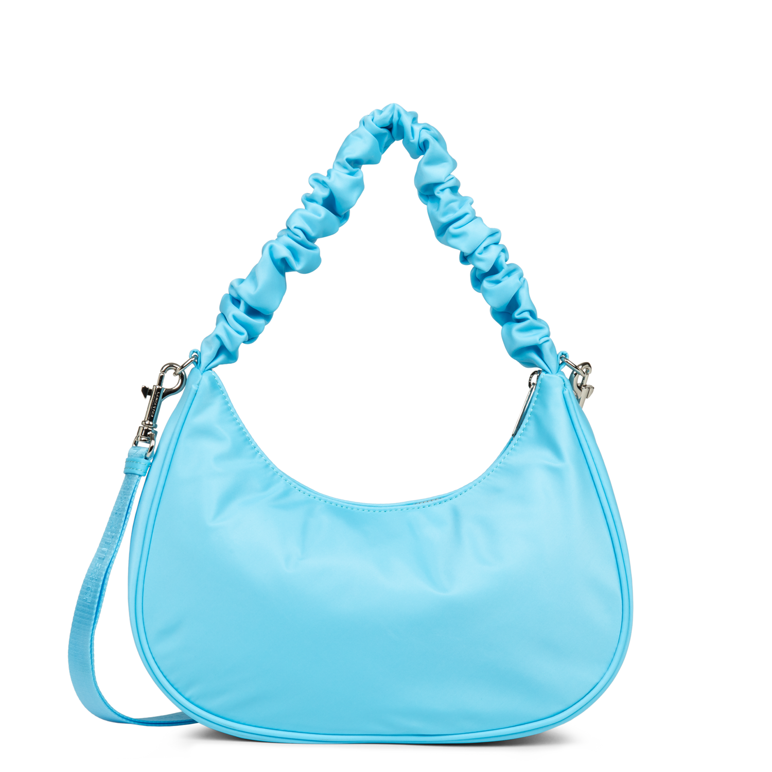 sac hobo - basic chouchou