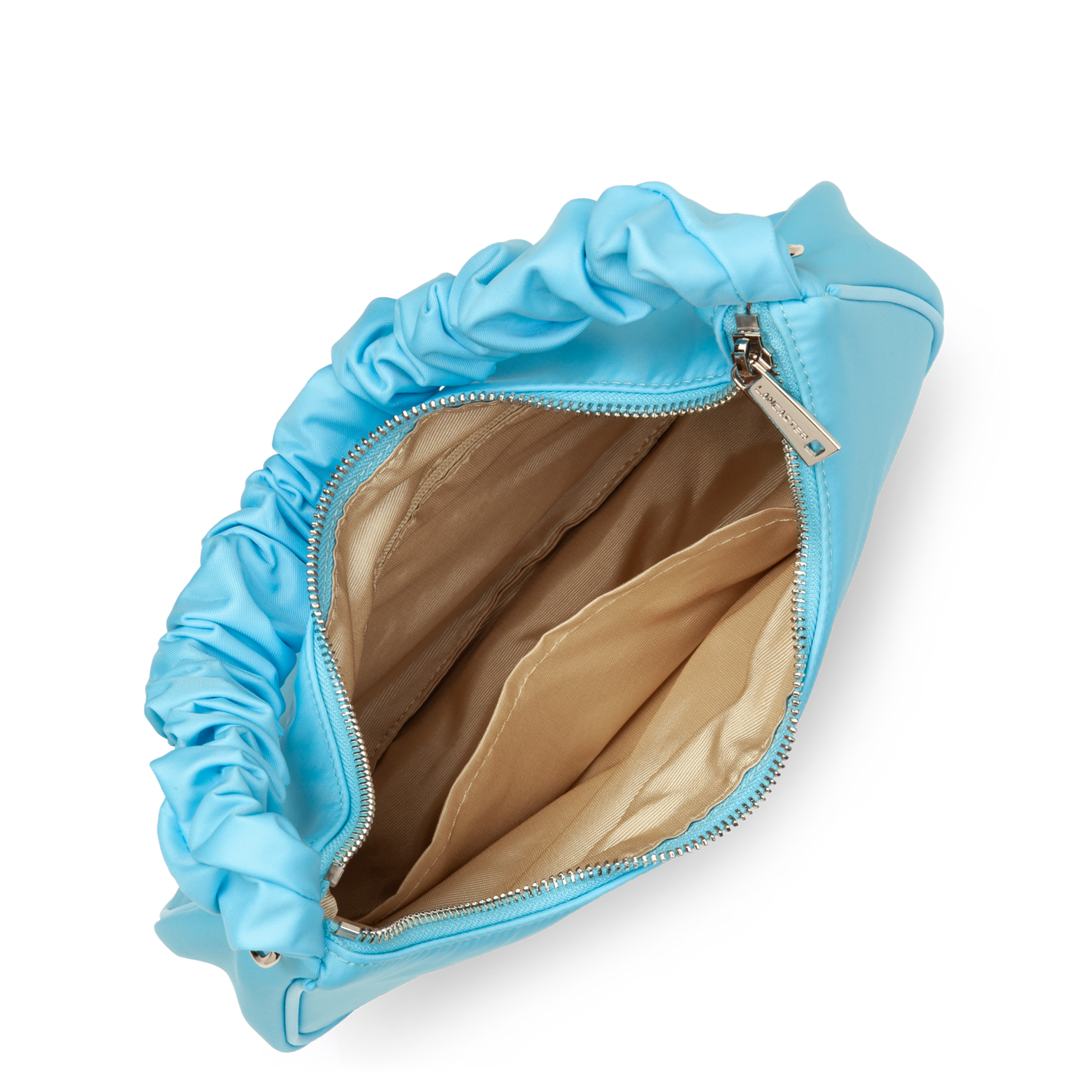 sac hobo - basic chouchou