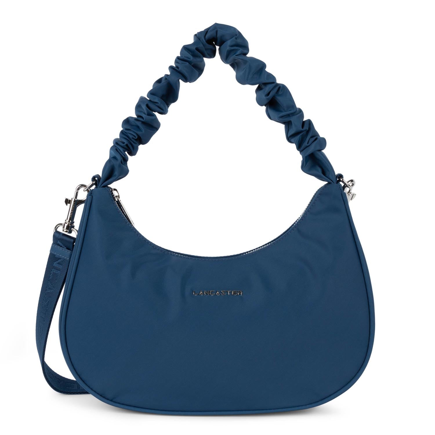 sac hobo - basic chouchou