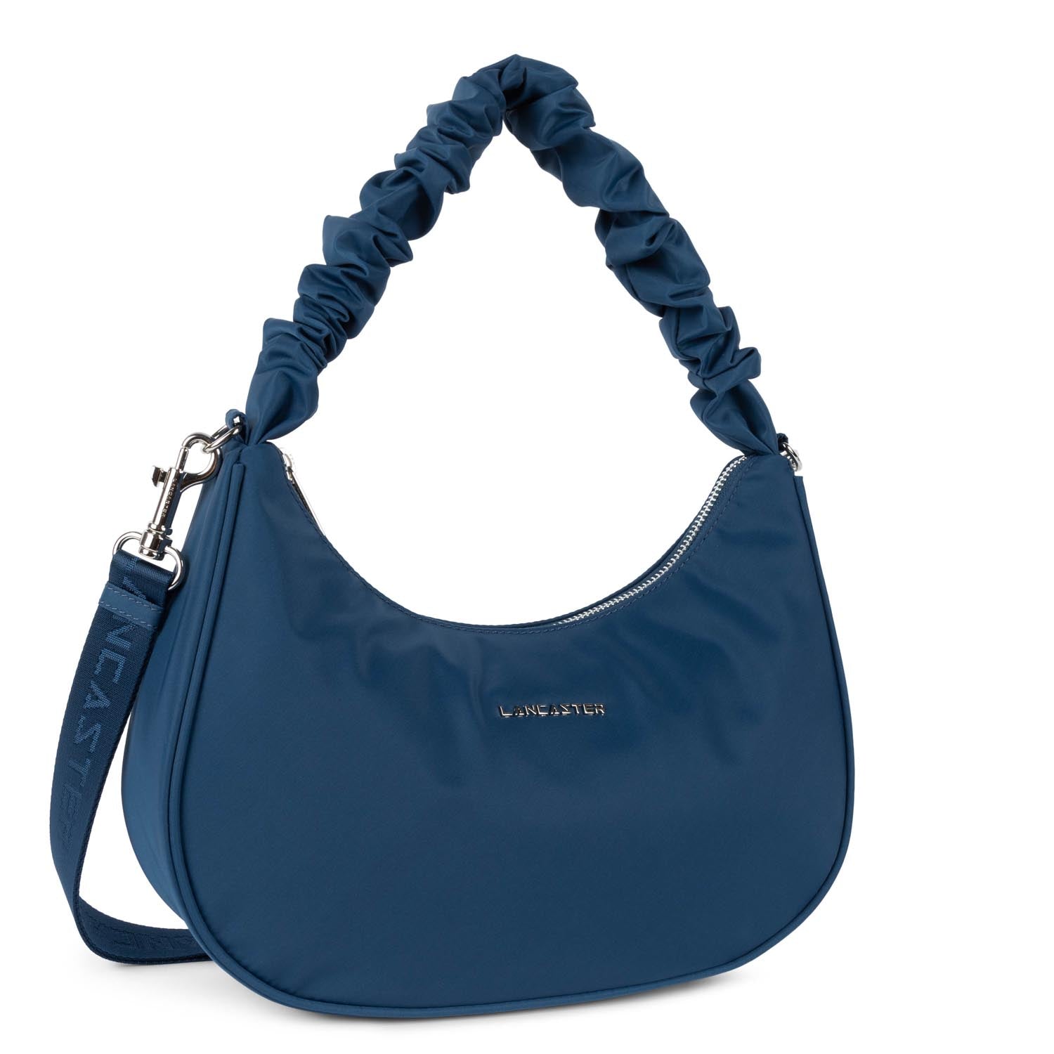 sac hobo - basic chouchou