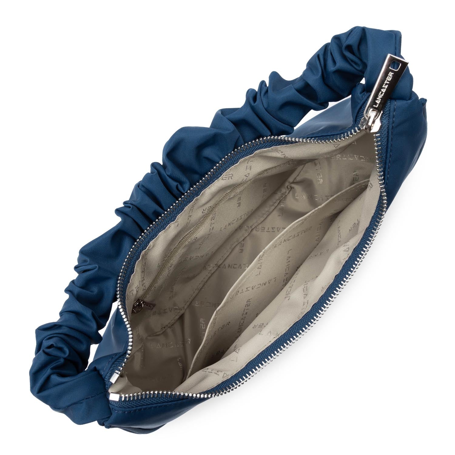 sac hobo - basic chouchou