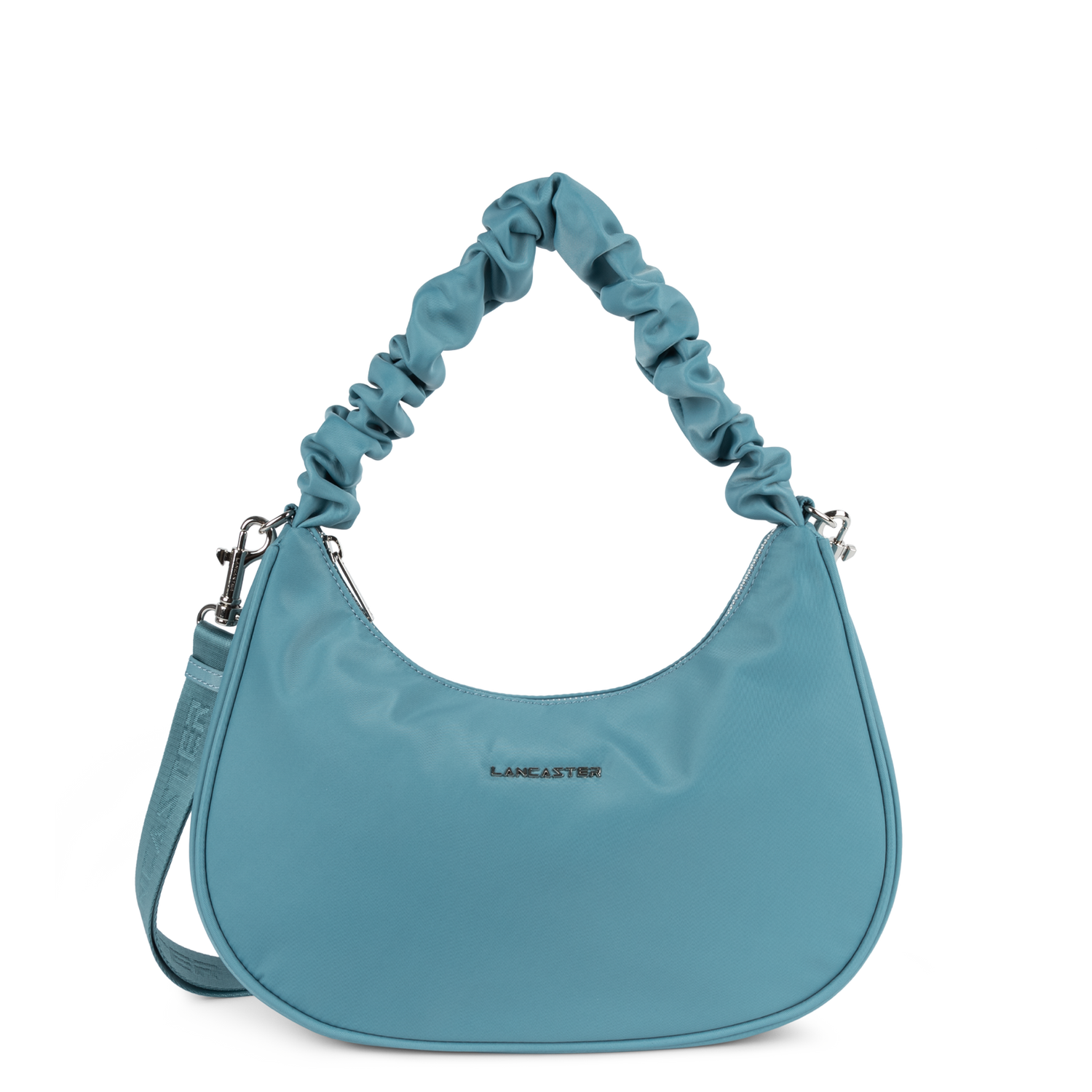 sac hobo - basic chouchou