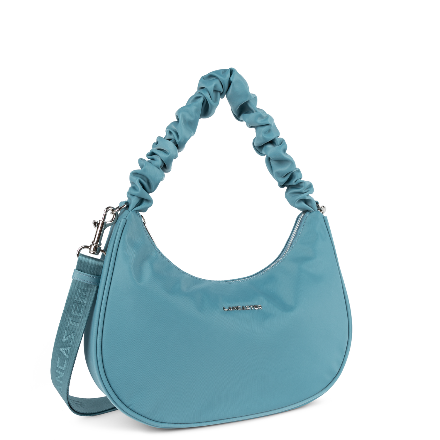 sac hobo - basic chouchou