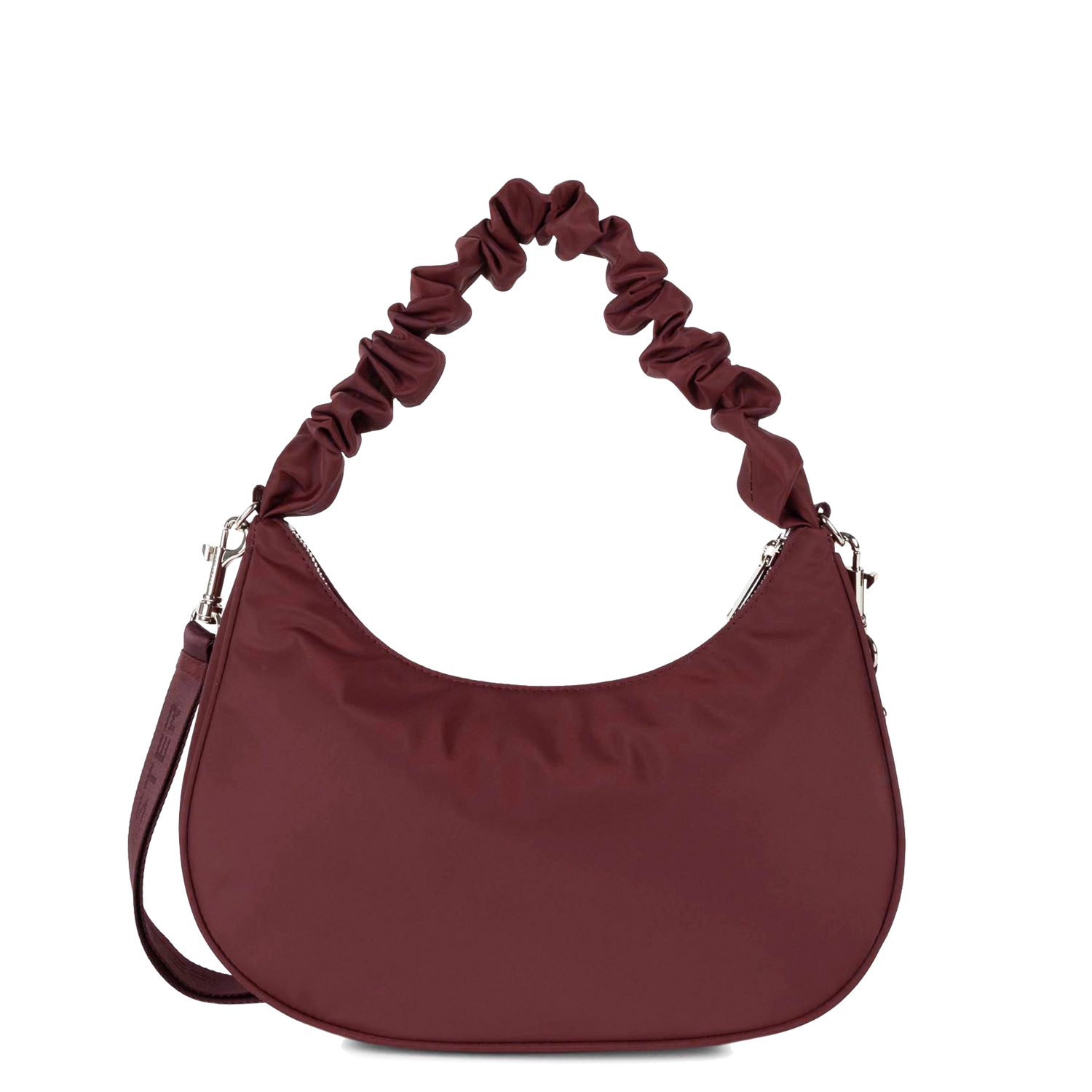 sac hobo - basic chouchou